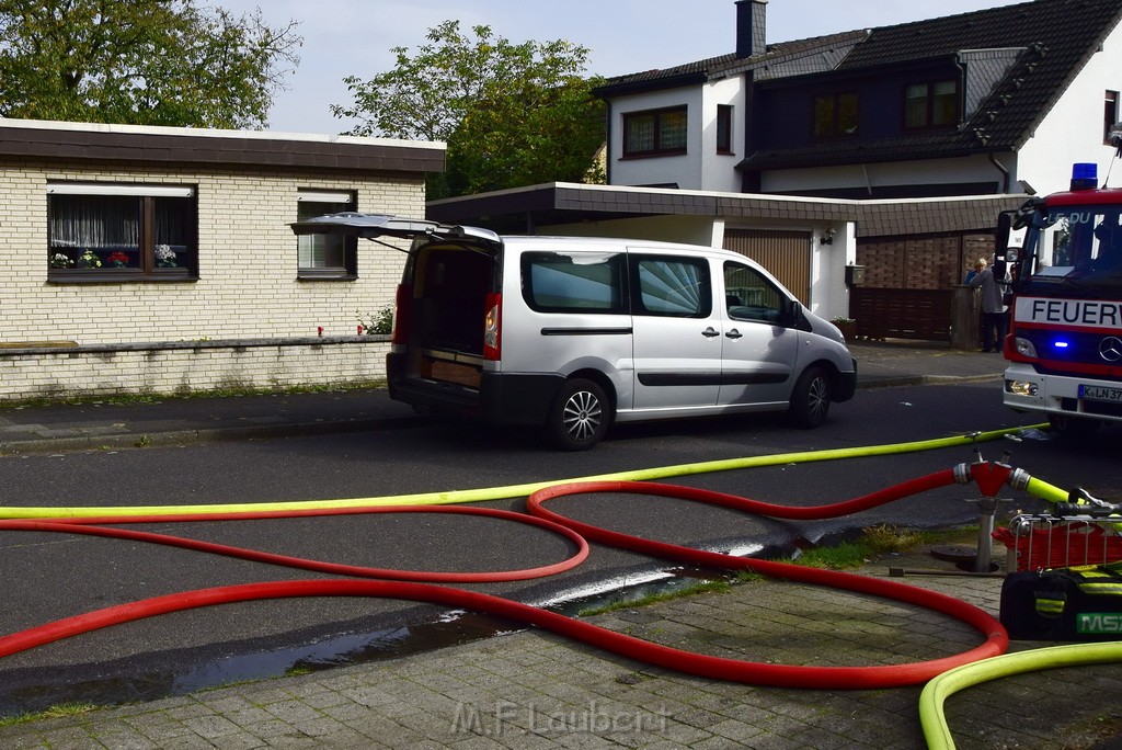 Feuer 2 Y Explo Koeln Hoehenhaus Scheuerhofstr P0074.JPG - Miklos Laubert